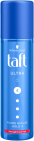 Taft Ultra Gellac Spray 200ml