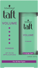 Taft Volume Powder 10gr