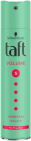 Taft Volume Haarspray 250ml