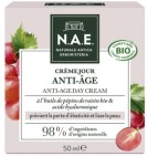 NAE Belezza Day Cream Anti-age 50 ML