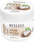 Revuele Coco Care Haarmasker Nourishing 300ML