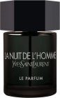 Yves Saint Laurent La Nuit De L'Homme Le Parfum 60 ML
