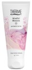 Therme Mindful Blossom Shower Satin 200 ML