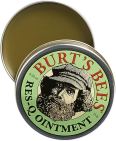 Burt's Bees.. Res-Q Ointment 17 Gram