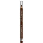 Miss Sporty Naturally Perfect Vol. 1 006 Classic Brown 0,78g