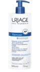 Uriage Xemose Anti-itch Soothing Oil Balm 200 ML