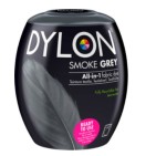 Dylon Pod smoke grey 350G