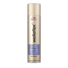 Wella Flex Hairspray 2days Volume 4 400ML