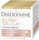 Diadermine Cellular Expert 3D Dagcrème 50ml