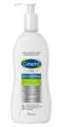 Cetaphil Pro Itch Control hydraterende melk 295 ML