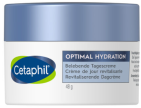 Cetaphil Revitaliserende Dagcrème Optimal Hydration 48 G