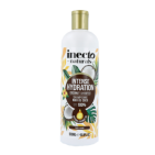 Inecto Naturals Coconut Shampoo 500ml