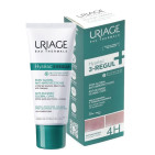 Uriage Hyseac 3-Regul+ Globale Verzorging 40ml