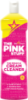 The Pink Stuff The Miracle Cream Cleaner 750ml