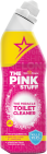 The Pink Stuff The Miracle Toilet Cleanser 750ml