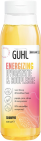 Guhl Happy Vibes Energizing Hydratatie & Soupplesse Shampoo 300ml