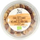 Nice & Nuts Chili Notenmix Met Katjang Pedis Bio 175 Gram