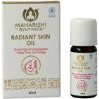 Maharishi Ayurveda Radiant skin oil 10ML