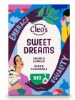 Cleo's Sweet Dreams Bio 18 Zakjes