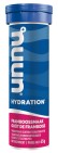 nuun Hydration Framboos 10 Tabletten