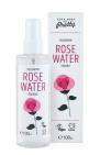 Zoya Goes Pretty Organic Rosewater 100ml