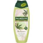 Palmolive Palmo Douche Wellness Balance 500 ML