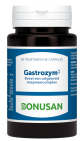 Bonusan Gastrozym 300 capsules