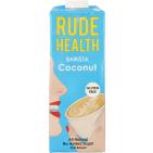 Rude Health Barista coconut 1000ML