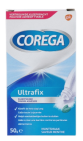 Corega Powder ultrafix 50g