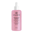 Collistar Superconcentrate Elasticizing Even Finish Day-Night 200 ML