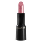 Collistar Puro Lipstick 26 Rosa Metallo 3gr st