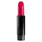 Collistar Puro Lipstick Refill 104 Rosa Lampone 3gr st