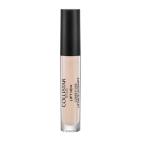 Collistar Lift HD+ Smoothing Lifting Concealer 0 Avorio 4 ML