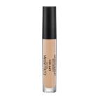 Collistar Lift Hd+ Smoothing Lifting Concealer 3 Naturale 4 ML