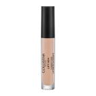 Collistar Lift Hd+ Smoothing Lifting Concealer 4 Naturale Rosato 4ML