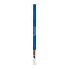 Collistar Professionale Eye Pencil 8 Azzurro Cobalto  1 ML
