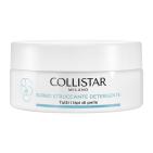 Collistar Make-up Removing Cleansing Balm 100ml