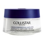 Collistar Energetic Anti-age Cream 50 Ml 50ml