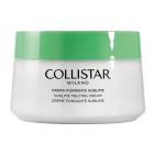 Collistar Sublime Melting Body Cream 400ml