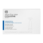 Collistar Peptides Lotion Anti-hair Loss Fortifying 15x5 ML