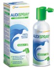 Audispray Adult Oorspray 50ML