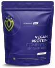 Vitakruid Vegan protein fermented by shiitake 921G