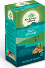 Organic India Organic india thee cleanse 25zk
