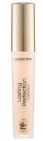 Collection Lasting perfection concealer 6 cashew 4ML