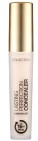 Collection Lasting perfection concealer 3 ivory 4ML