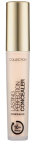 Collection Lasting perfection concealer 4 extra fair 4ML