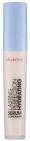 Collection Lasting perfection hydrating concealer 2 porcelain 4ML