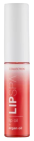 Collection Lip Spa Oil 3 - Red Glow 5ML