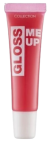 Collection Gloss me up lip gloss 3 lychee 10ML