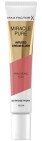 Max Factor Miracle Pure Blush 003 Vintage Peony 15ML